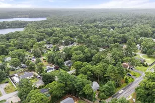 311 Cotuit Rd, Mashpee, MA 02649 - Photo 27