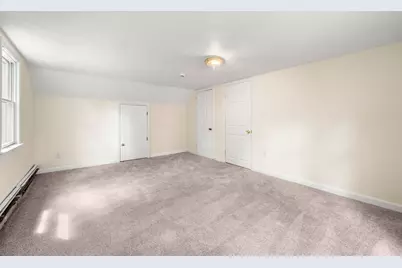 311 Cotuit Rd, Mashpee, MA 02649 - Photo 15