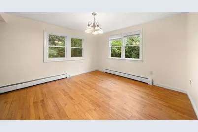 311 Cotuit Rd, Mashpee, MA 02649 - Photo 11