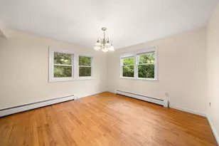 311 Cotuit Rd, Mashpee, MA 02649 - Photo 11