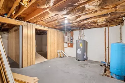 311 Cotuit Rd, Mashpee, MA 02649 - Photo 21