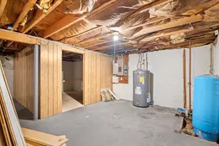 311 Cotuit Rd, Mashpee, MA 02649 - Photo 21