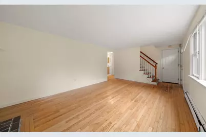 311 Cotuit Rd, Mashpee, MA 02649 - Photo 5