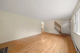 311 Cotuit Rd, Mashpee, MA 02649 - Photo 5