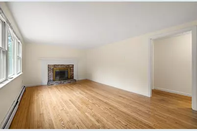 311 Cotuit Rd, Mashpee, MA 02649 - Photo 3