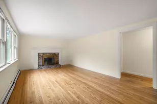 311 Cotuit Rd, Mashpee, MA 02649 - Photo 3