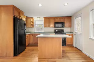 311 Cotuit Rd, Mashpee, MA 02649 - Photo 9