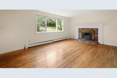 311 Cotuit Rd, Mashpee, MA 02649 - Photo 13