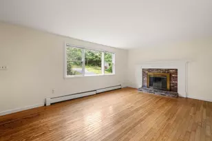 311 Cotuit Rd, Mashpee, MA 02649 - Photo 13