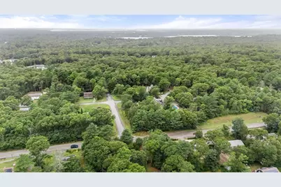 311 Cotuit Rd, Mashpee, MA 02649 - Photo 29