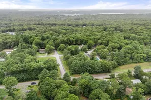 311 Cotuit Rd, Mashpee, MA 02649 - Photo 29