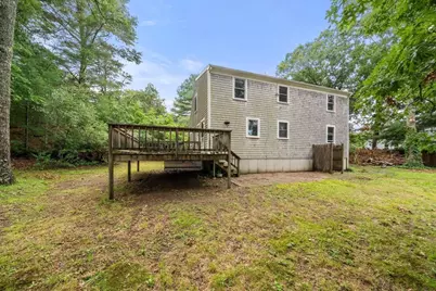 311 Cotuit Rd, Mashpee, MA 02649 - Photo 23