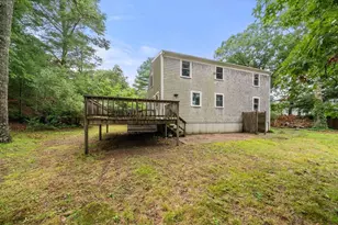 311 Cotuit Rd, Mashpee, MA 02649 - Photo 23