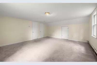 311 Cotuit Rd, Mashpee, MA 02649 - Photo 17