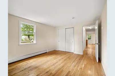 311 Cotuit Rd, Mashpee, MA 02649 - Photo 7