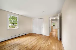 311 Cotuit Rd, Mashpee, MA 02649 - Photo 7