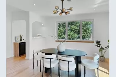10 Purvis Street #10, Watertown, MA 02472 - Photo 11