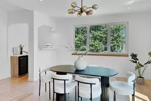 10 Purvis St, Watertown, MA 02472 - Photo 11