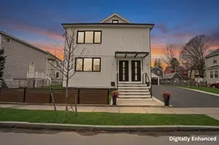 10 Purvis St, Watertown, MA 02472 - Photo 1