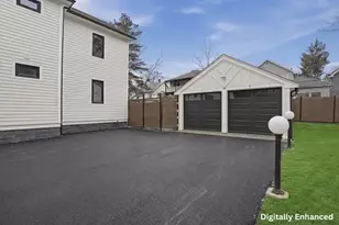 10 Purvis St, Watertown, MA 02472 - Photo 35