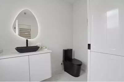 10 Purvis Street #10, Watertown, MA 02472 - Photo 31
