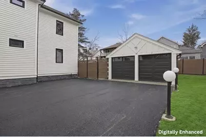 10 Purvis Street #10, Watertown, MA 02472 - Photo 35