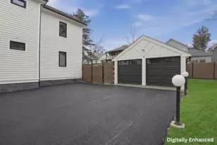 10 Purvis St, Watertown, MA 02472 - Photo 35