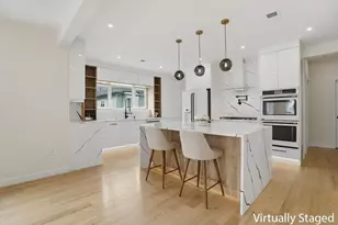 10 Purvis St, Watertown, MA 02472 - Photo 13