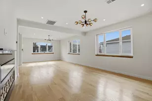 10 Purvis St, Watertown, MA 02472 - Photo 9