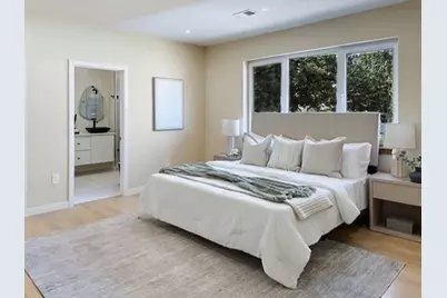 10 Purvis Street #10, Watertown, MA 02472 - Photo 21