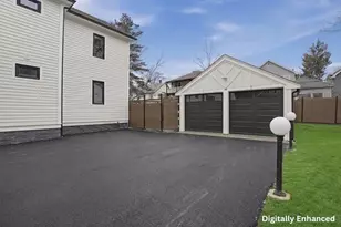 10 Purvis St, Watertown, MA 02472 - Photo 39