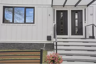 10 Purvis Street #10, Watertown, MA 02472 - Photo 3