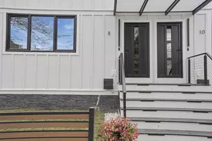 10 Purvis St, Watertown, MA 02472 - Photo 3