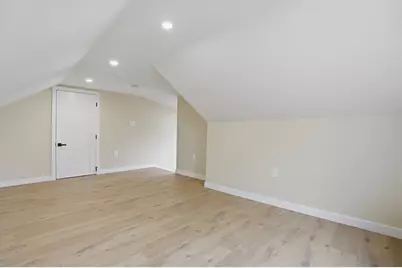 10 Purvis Street #10, Watertown, MA 02472 - Photo 37