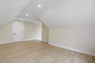 10 Purvis St, Watertown, MA 02472 - Photo 37