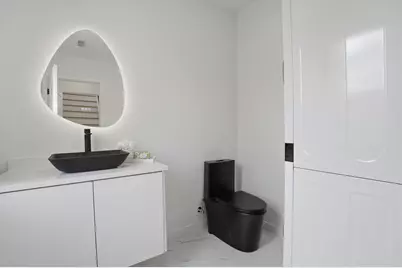 10 Purvis Street #10, Watertown, MA 02472 - Photo 31