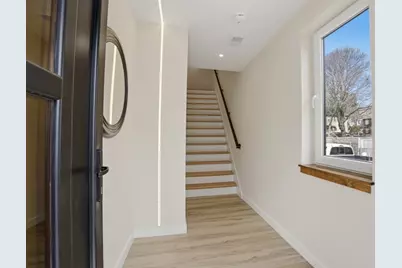 10 Purvis Street #10, Watertown, MA 02472 - Photo 33