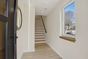 10 Purvis St, Watertown, MA 02472 - Photo 33