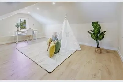 10 Purvis Street #10, Watertown, MA 02472 - Photo 27