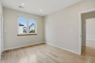 10 Purvis St, Watertown, MA 02472 - Photo 29