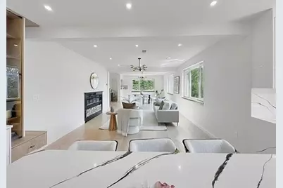 10 Purvis Street #10, Watertown, MA 02472 - Photo 15