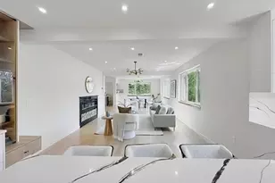 10 Purvis St, Watertown, MA 02472 - Photo 15