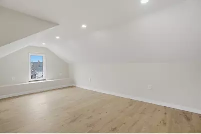 10 Purvis Street #10, Watertown, MA 02472 - Photo 35