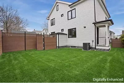 10 Purvis Street #10, Watertown, MA 02472 - Photo 7