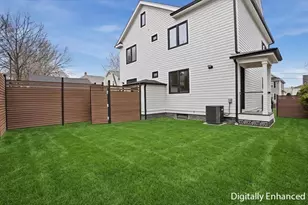 10 Purvis St, Watertown, MA 02472 - Photo 7