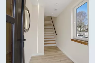10 Purvis Street #10, Watertown, MA 02472 - Photo 33