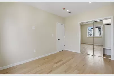 10 Purvis Street #10, Watertown, MA 02472 - Photo 33