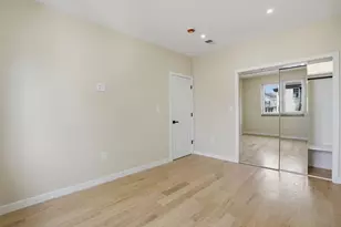 10 Purvis St, Watertown, MA 02472 - Photo 33