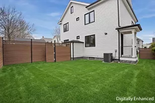 10 Purvis St, Watertown, MA 02472 - Photo 7