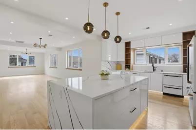 10 Purvis Street #10, Watertown, MA 02472 - Photo 19
